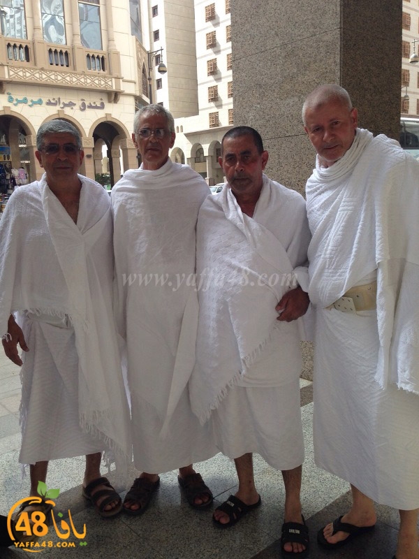 mo3tmreen yaffa inmkae (9).JPG